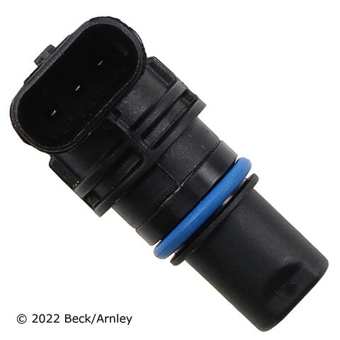Beck/Arnley Engine Camshaft Position Sensor  180-0747