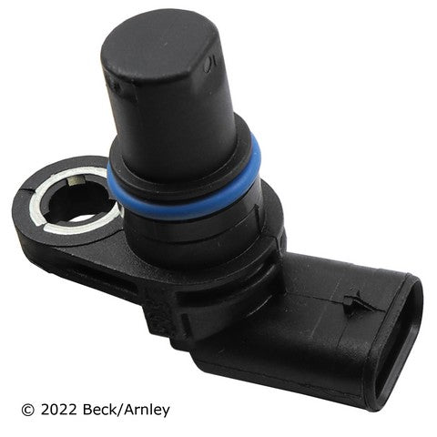 https://www.ShowMeThePartsdb.com/bin/images/Beck/BA1800747-3.jpg