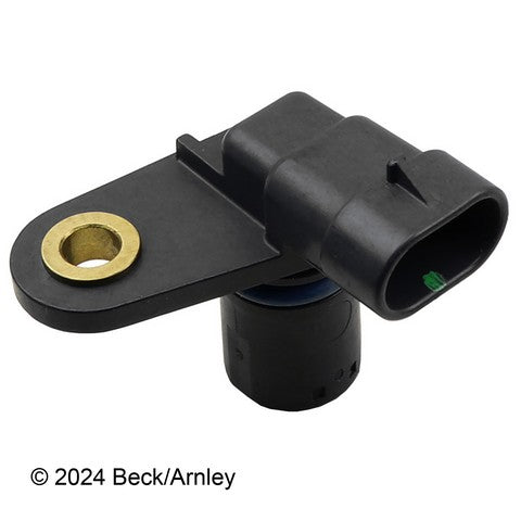 Beck/Arnley Engine Camshaft Position Sensor  180-0748