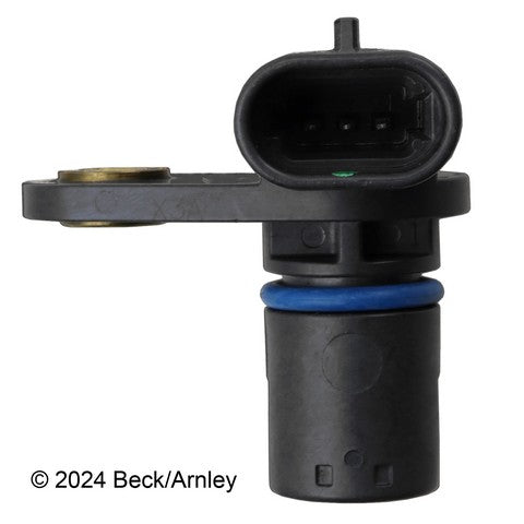 Beck/Arnley Engine Camshaft Position Sensor  180-0748