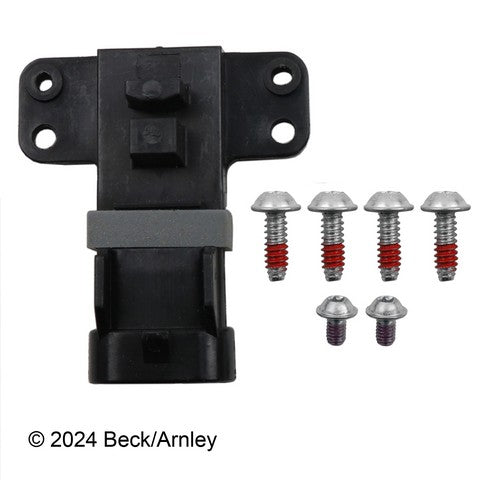 Beck/Arnley Engine Camshaft Position Sensor  180-0750