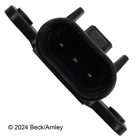 Beck/Arnley Engine Camshaft Position Sensor  180-0750