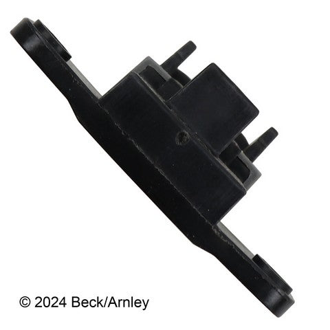 https://www.ShowMeThePartsdb.com/bin/images/Beck/BA1800750-3.jpg