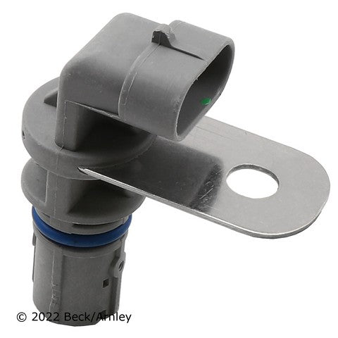 Beck/Arnley Engine Crankshaft Position Sensor  180-0753