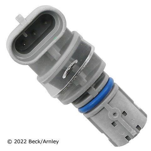 Beck/Arnley Engine Crankshaft Position Sensor  180-0753