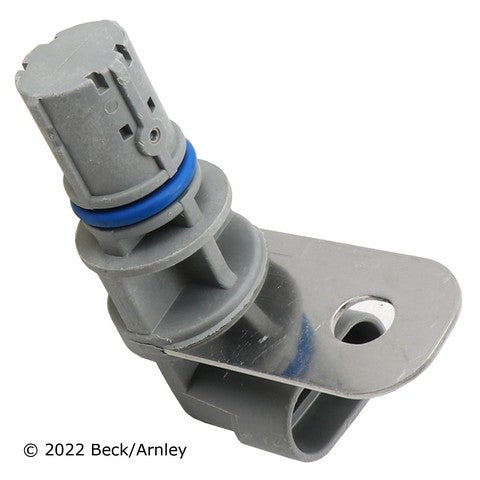 https://www.ShowMeThePartsdb.com/bin/images/Beck/BA1800753-3.jpg