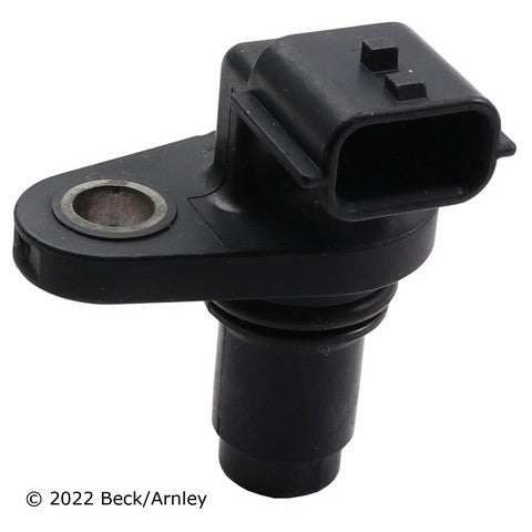 Beck/Arnley Engine Camshaft Position Sensor  180-0757
