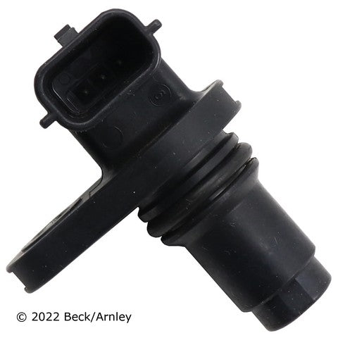 Beck/Arnley Engine Camshaft Position Sensor  180-0757