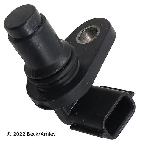 https://www.ShowMeThePartsdb.com/bin/images/Beck/BA1800757-3.jpg