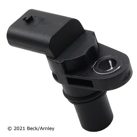 Beck/Arnley Engine Camshaft Position Sensor  180-0763