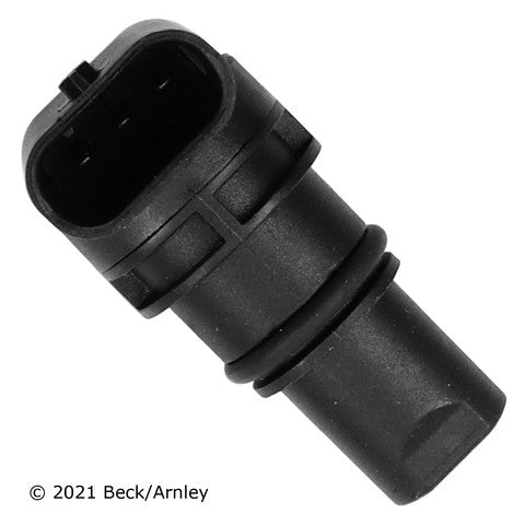 Beck/Arnley Engine Camshaft Position Sensor  180-0763
