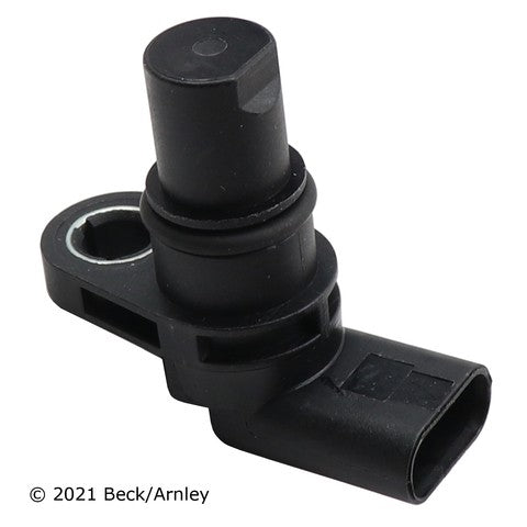 https://www.ShowMeThePartsdb.com/bin/images/Beck/BA1800763-3.jpg
