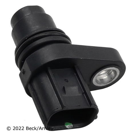Beck/Arnley Engine Camshaft Position Sensor  180-0766
