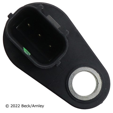 Beck/Arnley Engine Camshaft Position Sensor  180-0766
