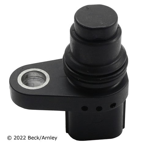 https://www.ShowMeThePartsdb.com/bin/images/Beck/BA1800766-3.jpg