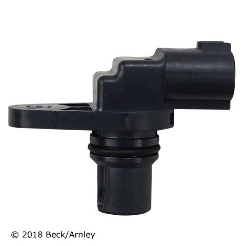 Beck/Arnley Engine Camshaft Position Sensor  180-0767