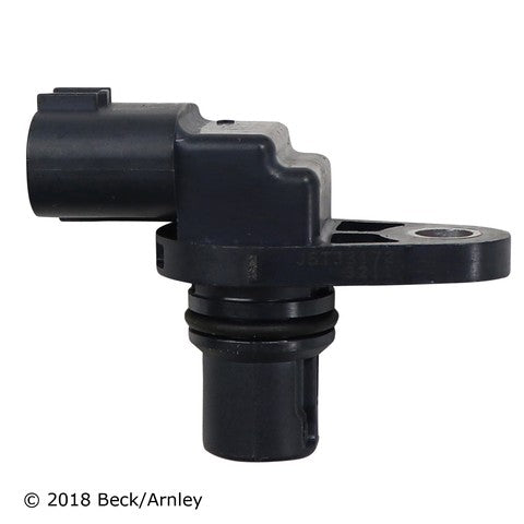 Beck/Arnley Engine Camshaft Position Sensor  180-0767