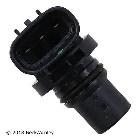 https://www.ShowMeThePartsdb.com/bin/images/Beck/BA1800767-3.jpg