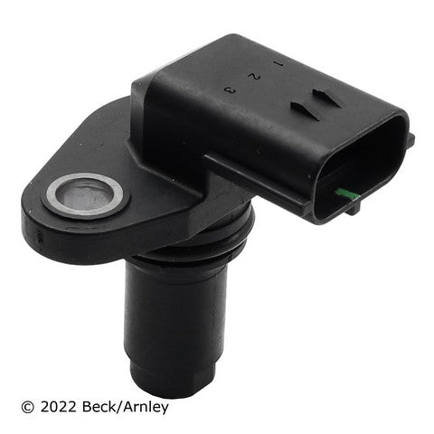 Beck/Arnley Engine Camshaft Position Sensor  180-0768