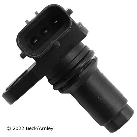 Beck/Arnley Engine Camshaft Position Sensor  180-0768