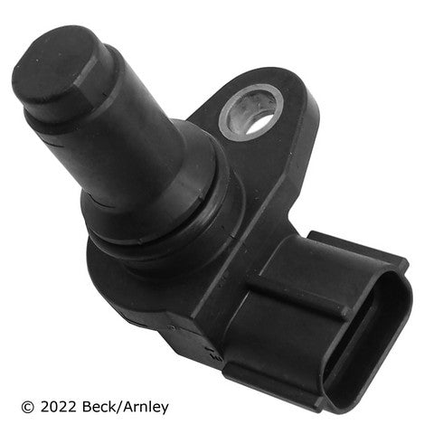 https://www.ShowMeThePartsdb.com/bin/images/Beck/BA1800768-3.jpg