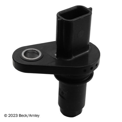 Beck/Arnley Engine Crankshaft Position Sensor  180-0770