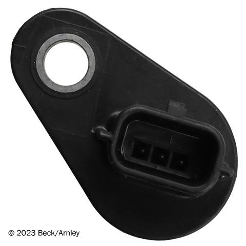 Beck/Arnley Engine Crankshaft Position Sensor  180-0770