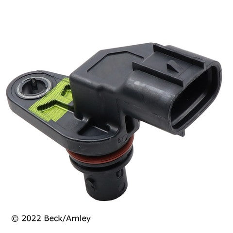 Beck/Arnley Engine Camshaft Position Sensor  180-0772