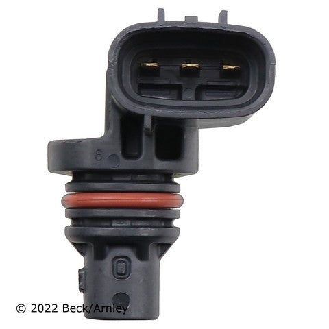 Beck/Arnley Engine Camshaft Position Sensor  180-0772