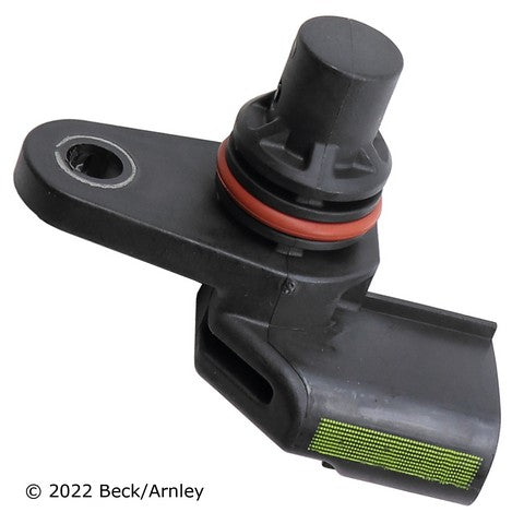 https://www.ShowMeThePartsdb.com/bin/images/Beck/BA1800772-3.jpg