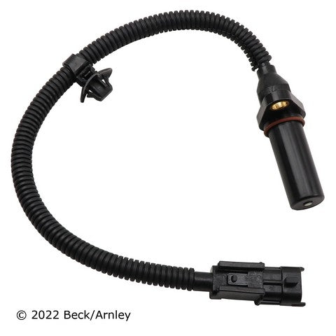Beck/Arnley Engine Crankshaft Position Sensor  180-0773