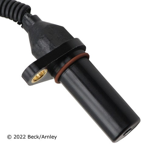 Beck/Arnley Engine Crankshaft Position Sensor  180-0773