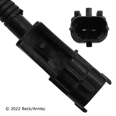 https://www.ShowMeThePartsdb.com/bin/images/Beck/BA1800773-3.jpg