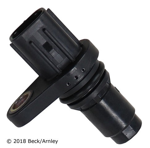 Beck/Arnley Engine Camshaft Position Sensor,Engine Crankshaft Position Sensor  180-0775