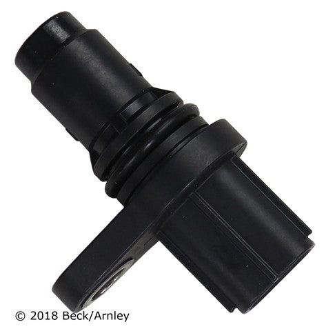 Beck/Arnley Engine Camshaft Position Sensor,Engine Crankshaft Position Sensor  180-0775