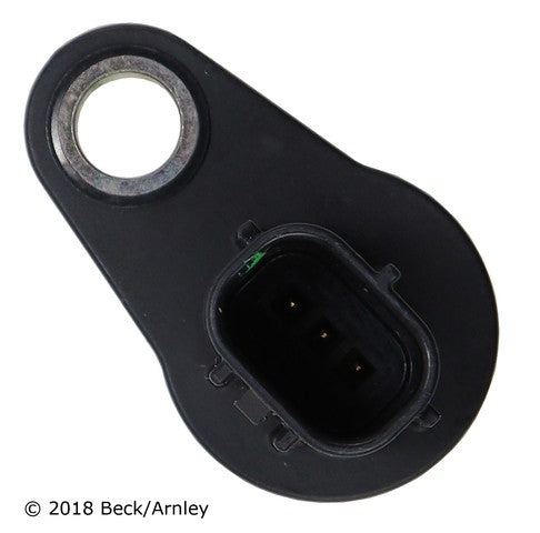 https://www.ShowMeThePartsdb.com/bin/images/Beck/BA1800775-3.jpg