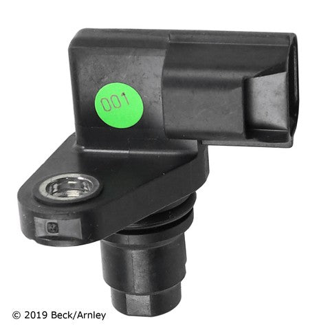 Beck/Arnley Engine Camshaft Position Sensor  180-0777