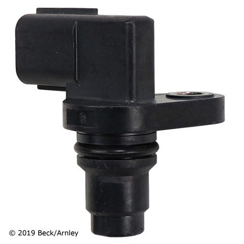 Beck/Arnley Engine Camshaft Position Sensor  180-0777