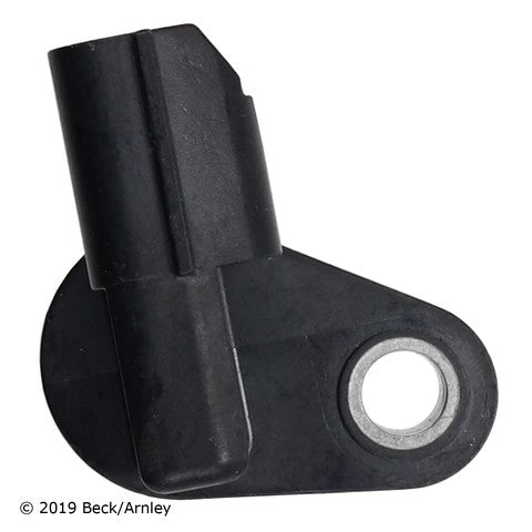 https://www.ShowMeThePartsdb.com/bin/images/Beck/BA1800777-3.jpg