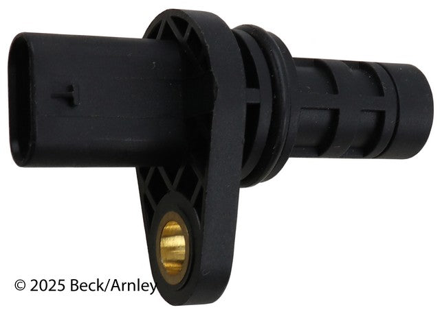 Beck/Arnley Engine Crankshaft Position Sensor  180-0780