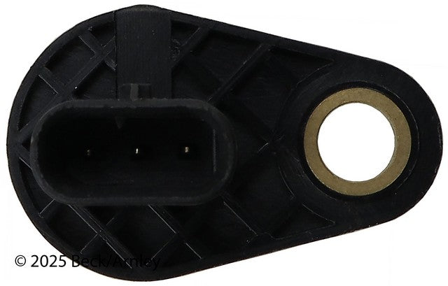 Beck/Arnley Engine Crankshaft Position Sensor  180-0780