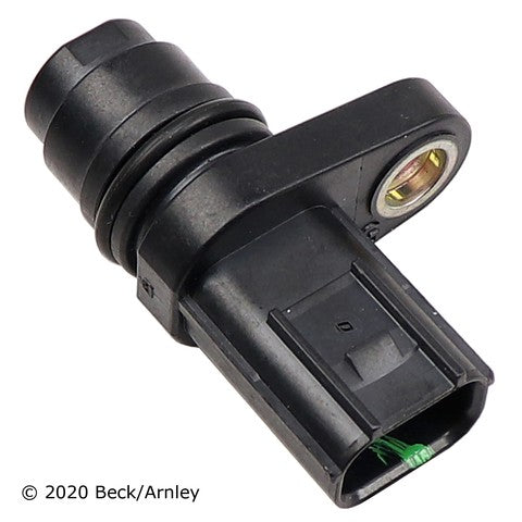 Beck/Arnley Engine Camshaft Position Sensor  180-0783
