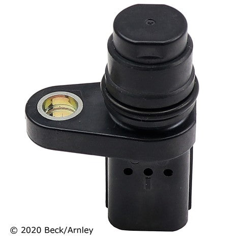 Beck/Arnley Engine Camshaft Position Sensor  180-0783