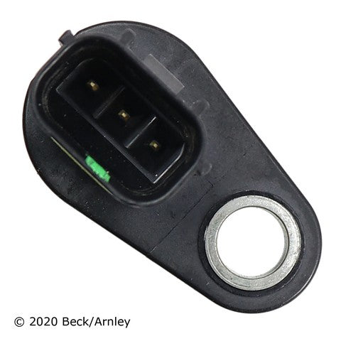https://www.ShowMeThePartsdb.com/bin/images/Beck/BA1800783-3.jpg