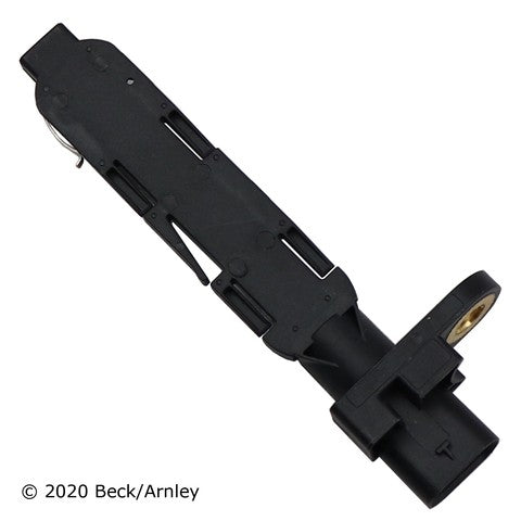 Beck/Arnley Engine Crankshaft Position Sensor  180-0786