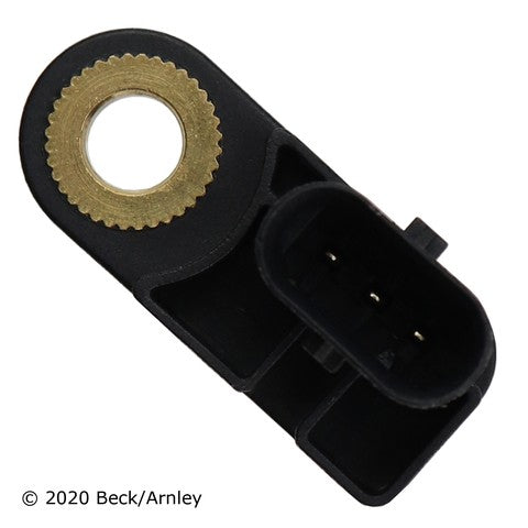 Beck/Arnley Engine Crankshaft Position Sensor  180-0786