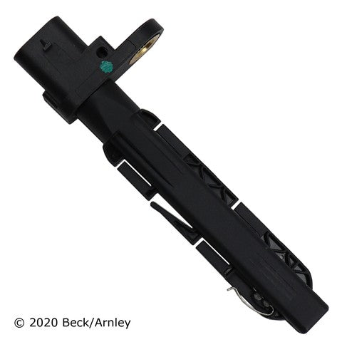 https://www.ShowMeThePartsdb.com/bin/images/Beck/BA1800786-3.jpg