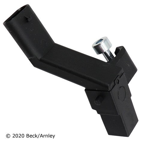 Beck/Arnley Engine Crankshaft Position Sensor  180-0787