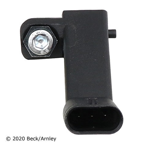 https://www.ShowMeThePartsdb.com/bin/images/Beck/BA1800787-3.jpg