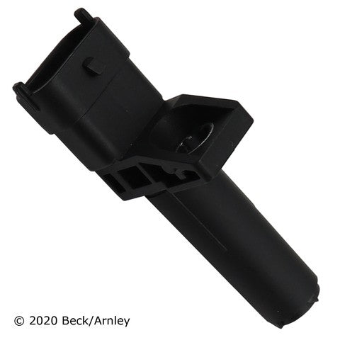 Beck/Arnley Engine Crankshaft Position Sensor  180-0791